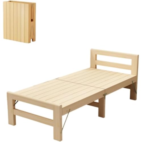 木製折りたたみ ベッド」の人気商品一覧 | 安い商品を通販サイトから